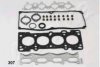 ASHIKA 48-03-307 Gasket Set, cylinder head